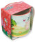 Tasse Farm Friends 8x8cm 240ml Porzellan in Geschenkverpackung