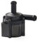 Topteng Bomba de agua del automóvil, bomba de agua de refrigerante auxilary CM5G-8C419-AA para FO-RD Transit 2015-2021
