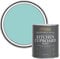 Rust-Oleum Blue Scrubbable Kitchen Cupboard Paint in Satin Finish - Teal 750ml (SHDRCT1870)