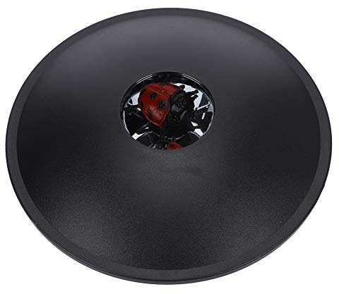 TOPINCN 3D Mirascope, praktisches, bequemes, harmloses Bildspielzeug für Erwachsene zur Heimdekoration zum Unterrichten von Spielzeug für Kinder