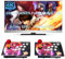 Pandora's Box 50S Arcade Game Console: 28000 Games, 2-4 Players, 3D, TV & Projector Compatible