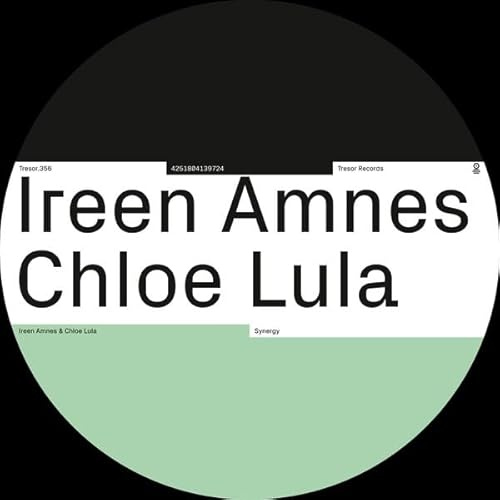 Tresor