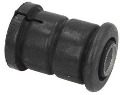 YAMATO J42020AYMT Querlenker-Hülse Vorne Kompatibel mit TOYOTA COROLLA ZZE12, NDE12, ZDE12 4806820260 4865420160