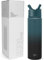 Simple Modern Trinkflasche mit Strohhalm | Wasserflasche Edelstahl Isolierte für den Sport Fitnessstudio | Summit | 650ml | Moonlight