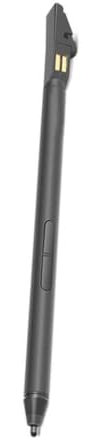Stylet pour Lenovo ThinkPad L380 Yoga Pen 4X80R07945 4096 Levels Stylet pour L380 Yoga L390