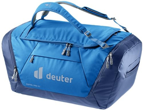 deuter Duffel Pro 90 Sporttasche Reisetasche
