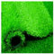 Künstlicher Rasen Rollrasen Rasen 30mm Dick Realistisch Astro Turf Gras Teppichboden Synthetische Grasmatte Für Terrasse Garten Rasen Hund Haustiere(Size:3X2M)