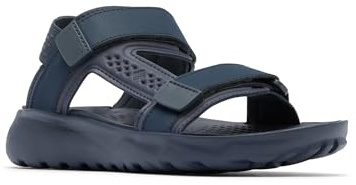 Columbia Peakfreak Roam Sandal Wm
