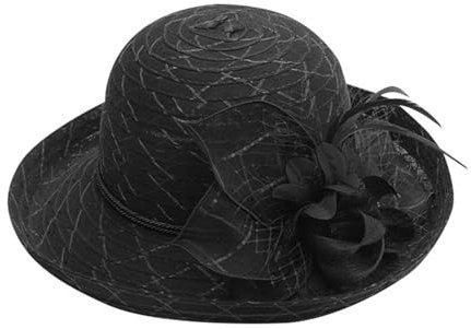 Sombrero Paja Mujer Sombrero Pescador Mujer Gorro Playa Mujer Ligero Elegante Sombrero Paja Personalizado Pamelas De Playa Plegable Sombrero Mujer ala Ancha Sombrero Mujer Protección Sol
