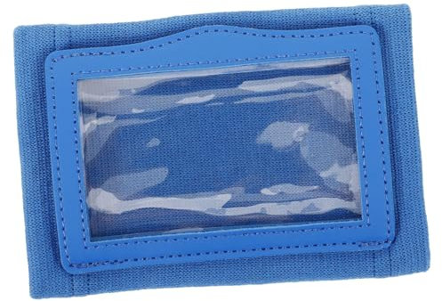 WOONEKY Strategisches Armband aus Baumwolle Bequeme Material für Baseball und Basketball