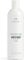 The Body Shop White Musk Body Lotion (1x 250ml), Lightweight Floral Body Moisturiser, Iconic Musk Scent, Leaves Skin Feeling Silky Soft, Vegan Body Care, Cruelty-Free