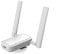 Modem USB Alfa 5G AUCM5G-X55