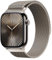 Milanese Ricambio Magnetico Cinturino per Apple Watch Ultra/2 49mm 46mm 45mm 44mm 42mm 41mm 40mm 38mm,Milanese Acciaio inossidabile Maglia Metallo Cinturini per Apple Watch 10 9 8 7 6 5 4 3 SE/2