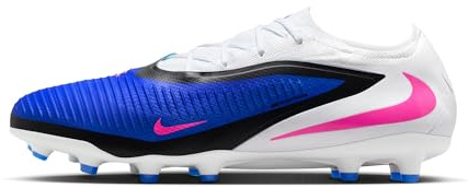Nike Herren Phantom 6 Low Pro Ag-proFußballschuh