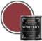 Rust-Oleum Red Furniture Paint in Gloss Finish - Empire Red 750ml