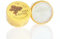 fair shea - Shea Butter unraffiniert 100% pur fair gehandelt (150g Dose)