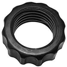 Cateye Flextight Lock Ring for Cycle Computer Brackets