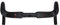 manubri per bici da corsa,RXL SL manubrio da corsa carbonio 31.8mm UD opaco manubrio bici strada carbonio nero 420mm