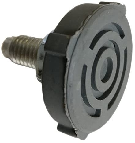 Pied Machine à laver, Lave-linge 34010449 THOMSON