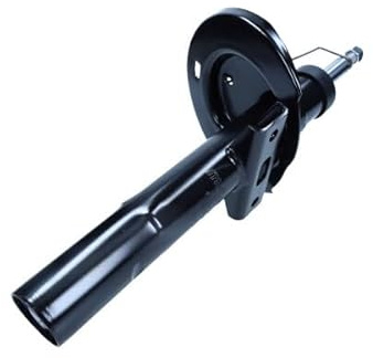 Maxgear 11-0093 Shock Absorber Suspension Strut Front Axle