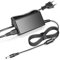 KFD Moniteur Gaming 19V Bloc d'alimentation Chargeur pour ASUS Ecran PC LCD 19 ASUS VG278Q VG255H ASUS LED LCD Monitor Philips Grafik Monitor 276E9QJAB/00 Delta ADP-40PH BB LITEON PA-1400-11