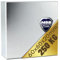 Neodym Magnet N52 250 Kg - Neodym Magnete Extra Stark - Super Magneten Quader Groß - 60x60x20 mm Power Block Platte