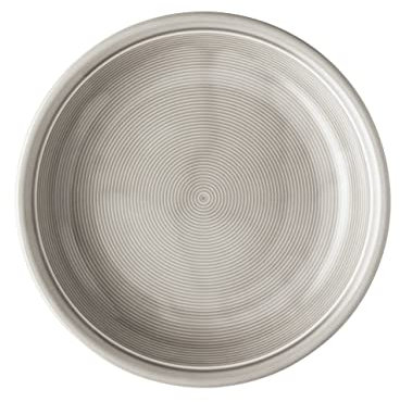 Thomas Trend Colour Moon Grey Suppenteller 22 cm