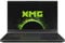 XMG Fusion 15 - L19vtr - 15,6 Full HD IPS 144Hz, Intel Core i7-9750H, GeForce RTX 2070 Max-Q, 16GB RAM, 1000GB SSD, Windows 10 Home