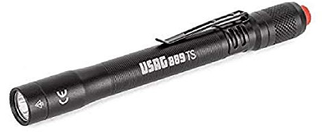 USAG U08890070 889 TS Torcia