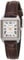 Casio Damen Analog-Digital Automatic Uhr mit Armband S7232456