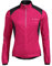Vaude Damen Women's Air Pro Jacket Jacke, bramble, 42