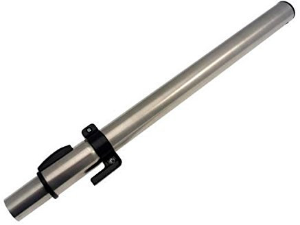 Tube telescopique RT9087 Seb pour Aspirateur Rowenta, Moulinex, Tefal