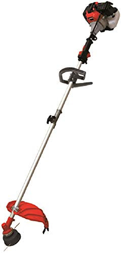 Decespugliatore SG-DE 52 51,7 cc