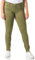 Replay Damen Luzien Rose Label Jeans, 962 Dark Green, 25W / 28L