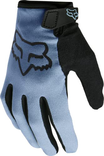 FOX W Ranger Glove Dusty Blue, 27383-157, L