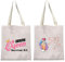 MEIKIUP K-Drama Mama Kosmetiktasche K-Pop Merchandise Koreanisches Drama Geschenk K-Drama Queen Survival Kit für Frauen, K-drama Queen Tragetasche