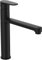 Ideal Standard BC501XG Cerafine O Küchenarmatur hoher Auslauf