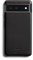 Bellroy Lederhülle für Pixel 6 – (Schlanke Handyhülle) - Black
