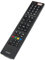 RC4848F Telecomando sostitutivo Adatta per HITACHI JVC Digihome BUSH POLAROID Finlux Celcus LUXOR VESTEL TVs