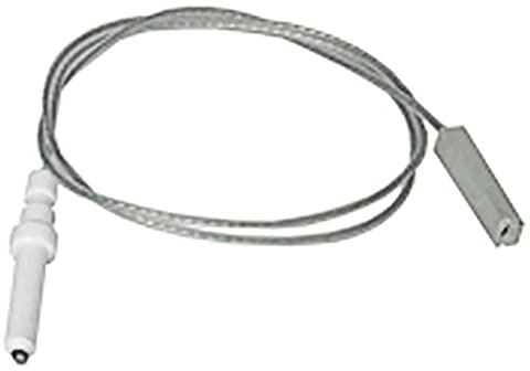 Indesit C00053244, C00075911