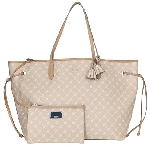 Joop - Damen Shopper Cortina 1.0 Lara