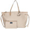 Joop - Damen Shopper Cortina 1.0 Lara