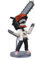 Tamashi Nations - Chainsaw Man - Chainsaw Man, Bandai Spirits Figuarts Mini