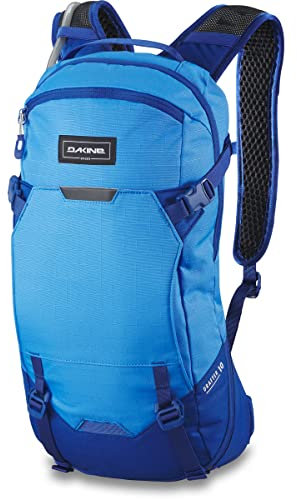 Dakine Drafter 10 - Rucksack 46 cm deep blue