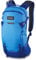 Dakine Drafter 10 - Rucksack 46 cm deep blue