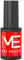 Me by Mesauda Smalto semipermanente Colore Arancione 256 Euphoria - Finish Lucido - Tecnologia easy on – easy off - Vegan e Cruelty free – 4,5 ml