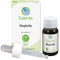 Erboristeria Magentina Aceites esenciales puros lirio de los valles 10 ml Esencia