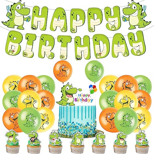 Alligator Geburtstag Deko Krokodil Kindergeburtstag Deko Alligator Deko Geburtstag Crocodile Luftballons Deko Krokodil Geburtstag Luftballons Crocodile Torten Deko Krokodil Girlande Geburtstag