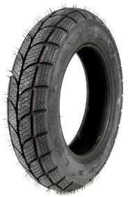 KENDA 150/70-13 TL 64S K701