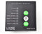 AVR automático ATS106 Generador diésel Controlador ATS Panel de Interruptor de Transferencia automática Cambio Manual automático Módulo de Control LED USB